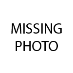 Canadian Manufacturers and Exporters